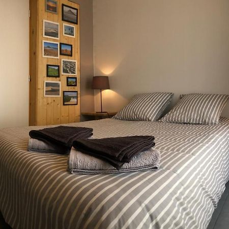 **Appartement Brive Centre** Ngoại thất bức ảnh