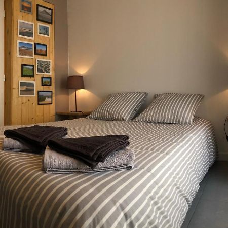 **Appartement Brive Centre** Ngoại thất bức ảnh