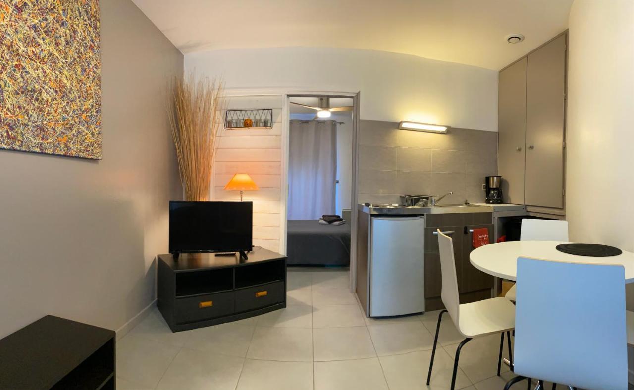 **Appartement Brive Centre** Ngoại thất bức ảnh
