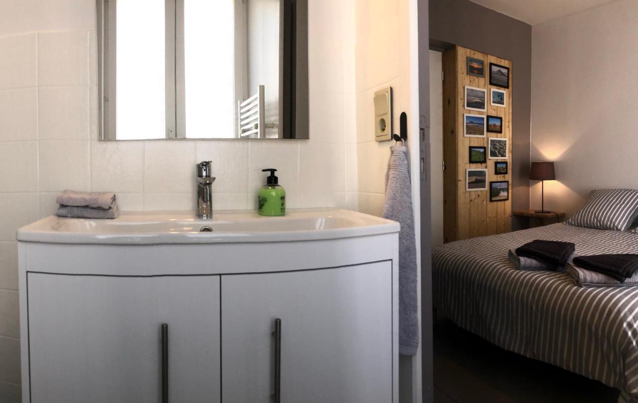**Appartement Brive Centre** Ngoại thất bức ảnh