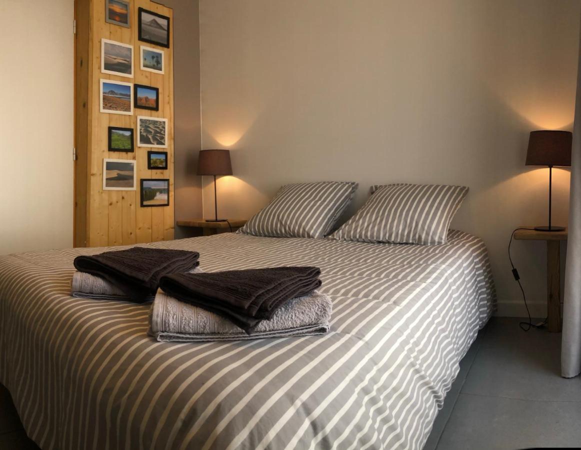 **Appartement Brive Centre** Ngoại thất bức ảnh