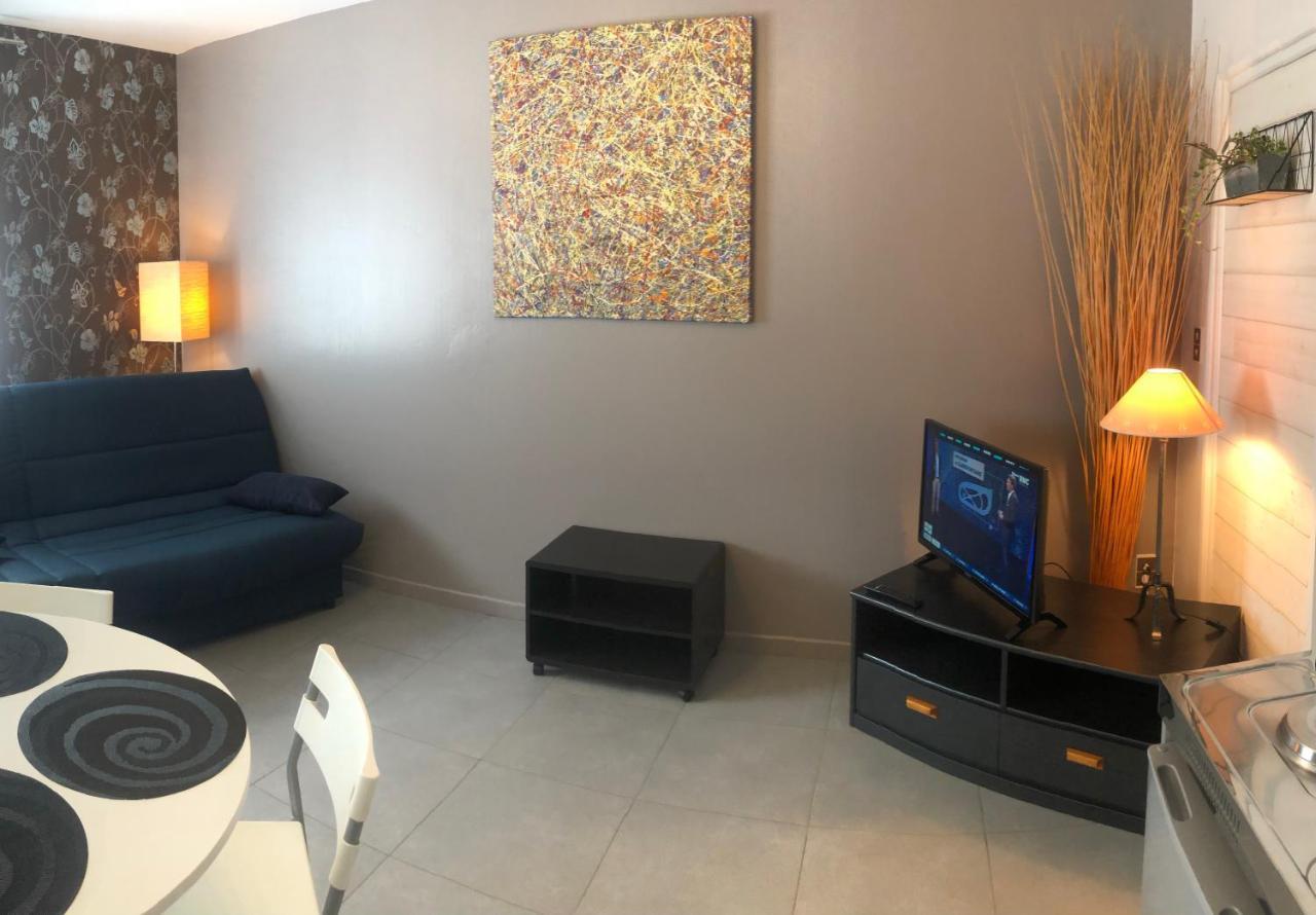 **Appartement Brive Centre** Ngoại thất bức ảnh