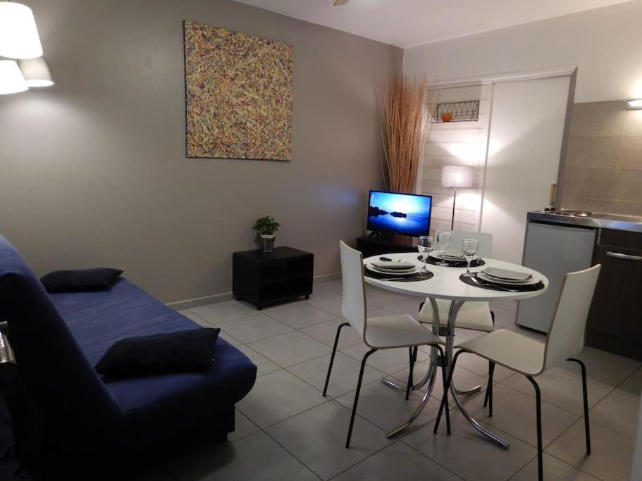 **Appartement Brive Centre** Ngoại thất bức ảnh